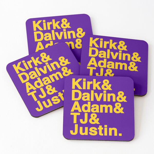 Item preview, Minnesota Jetset designed and sold by huckblade.