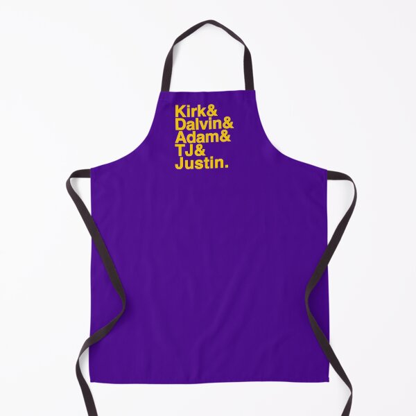 Item preview, Minnesota Jetset designed and sold by huckblade.