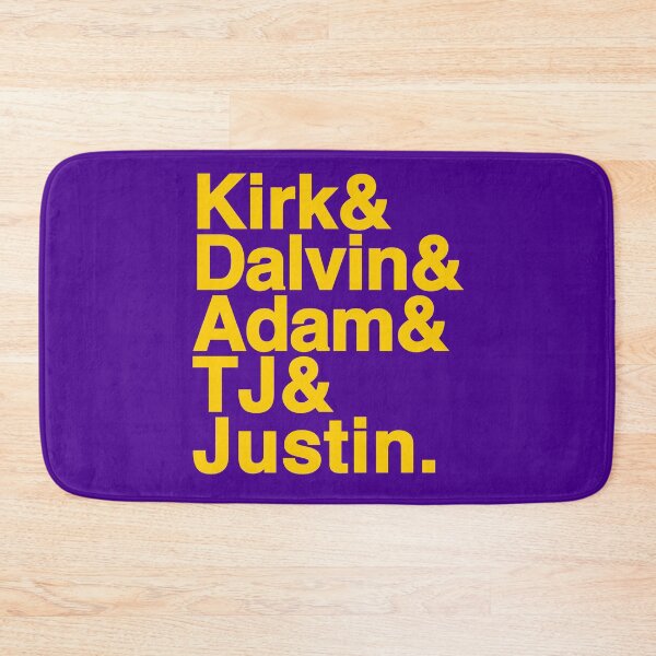 Item preview, Minnesota Jetset designed and sold by huckblade.