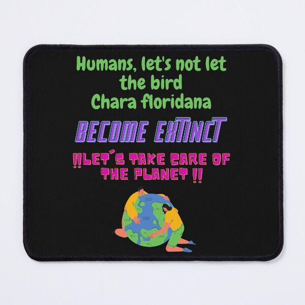Item preview, Bird, Chara, United States designed and sold by MAX8-0.