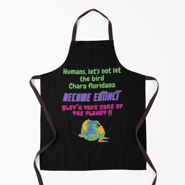 Item preview, Bird, Chara, United States designed and sold by MAX8-0.