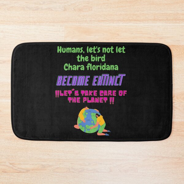 Item preview, Bird, Chara, United States designed and sold by MAX8-0.