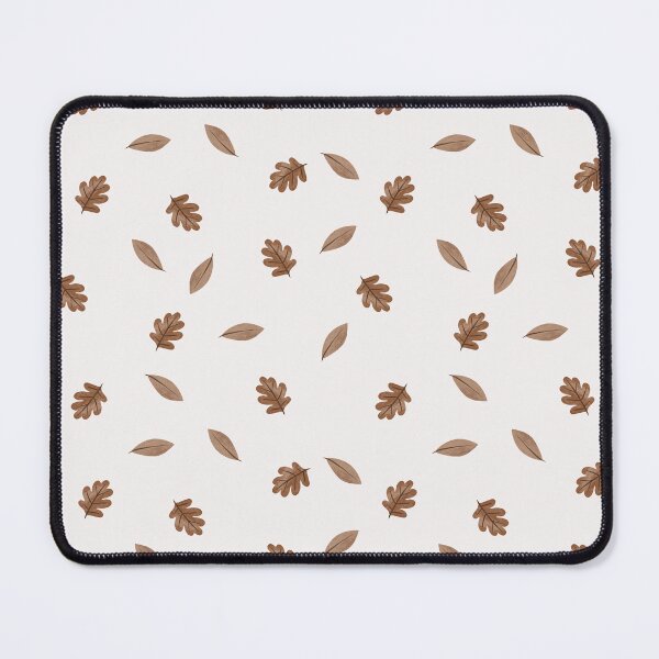 Item preview, Leaves designed and sold by sartistic.