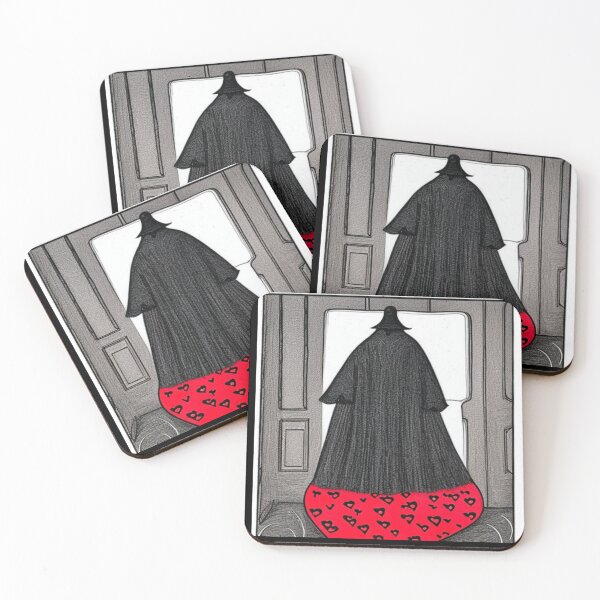 Item preview, Valentine Stranger designed and sold by Alchemytshirts.