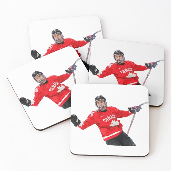 Item preview, bedard team can designed and sold by kmarn93.