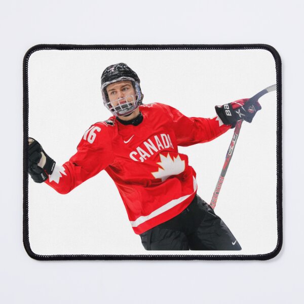 Item preview, bedard team can designed and sold by kmarn93.