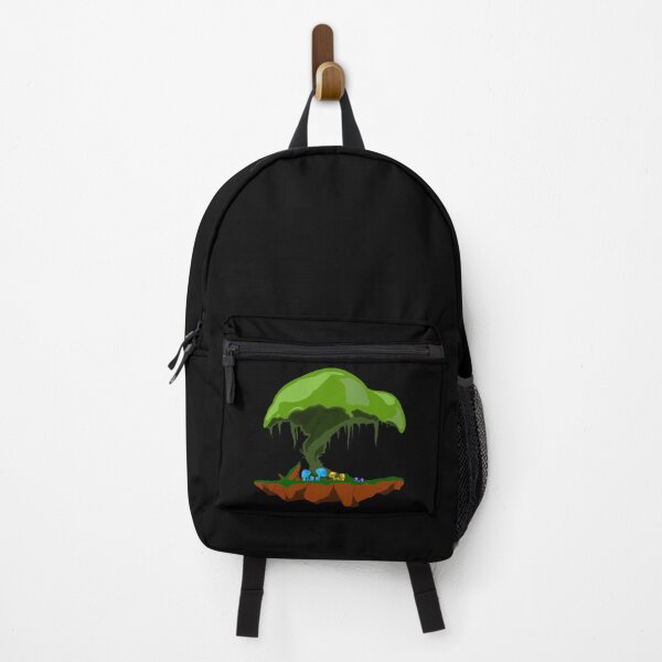 Item preview, Floating Tree designed and sold by CocoGelato.