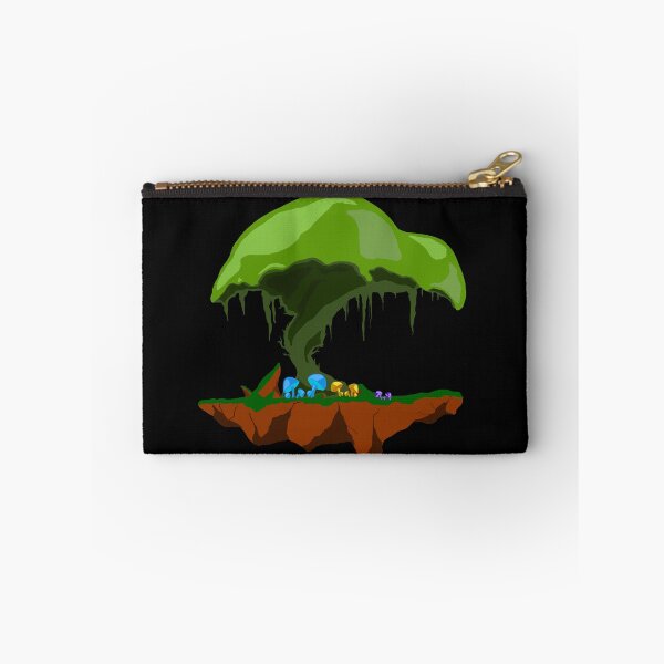 Item preview, Floating Tree designed and sold by CocoGelato.