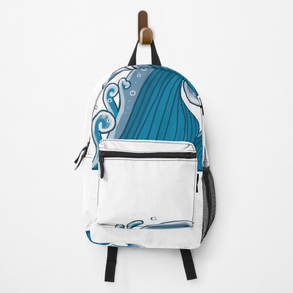 Item preview, Ocean Shores Washington designed and sold by ffstyles.