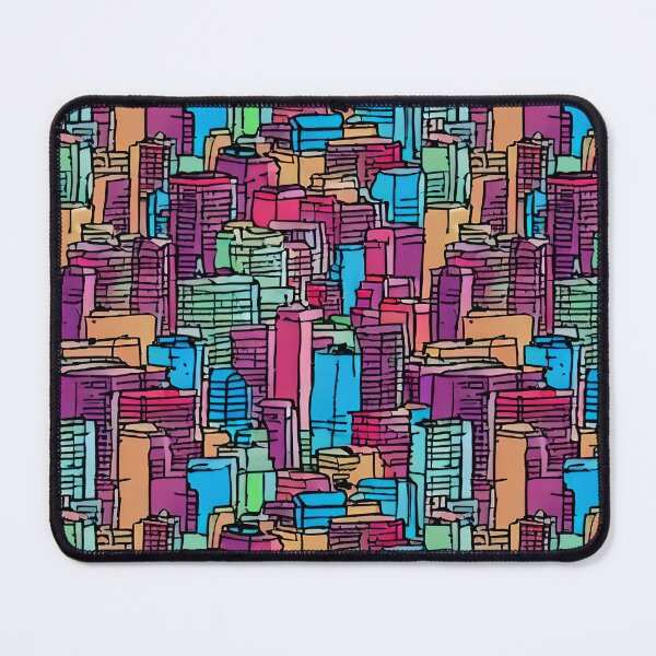 Item preview, Citu designed and sold by Icelya.