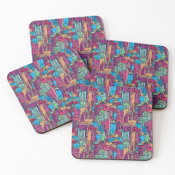 Item preview, Citu designed and sold by Icelya.