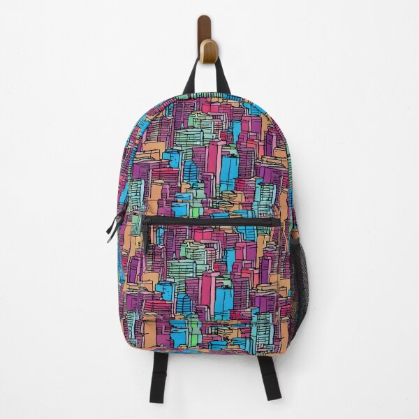 Item preview, Citu designed and sold by Icelya.