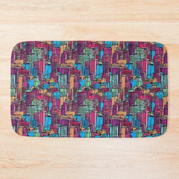 Item preview, Citu designed and sold by Icelya.