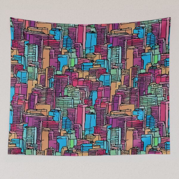 Item preview, Citu designed and sold by Icelya.