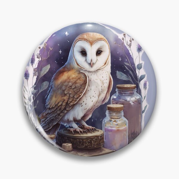 Item preview, The Wise Scholar designed and sold by wisteriabliss.