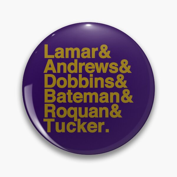 Item preview, Baltimore Jetset designed and sold by huckblade.