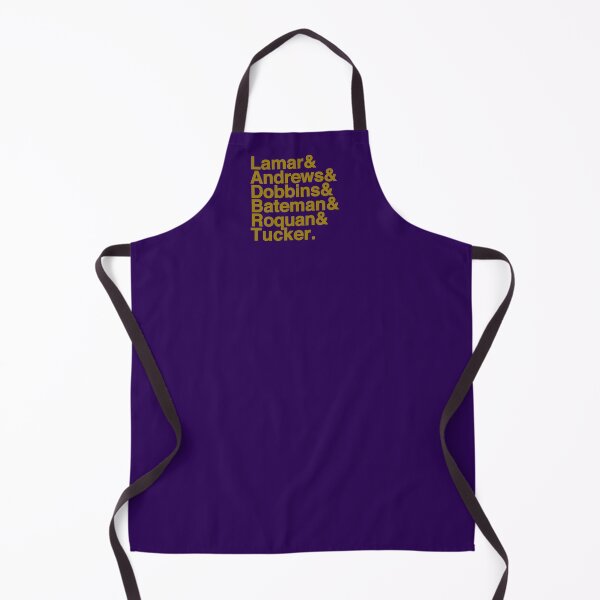 Item preview, Baltimore Jetset designed and sold by huckblade.