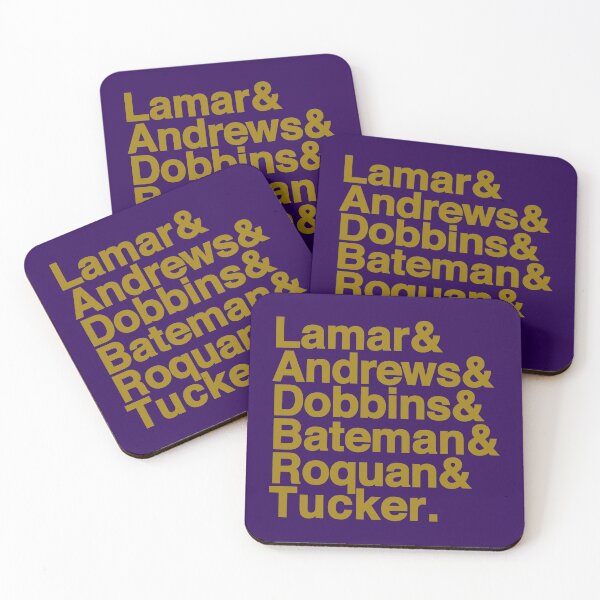 Item preview, Baltimore Jetset designed and sold by huckblade.