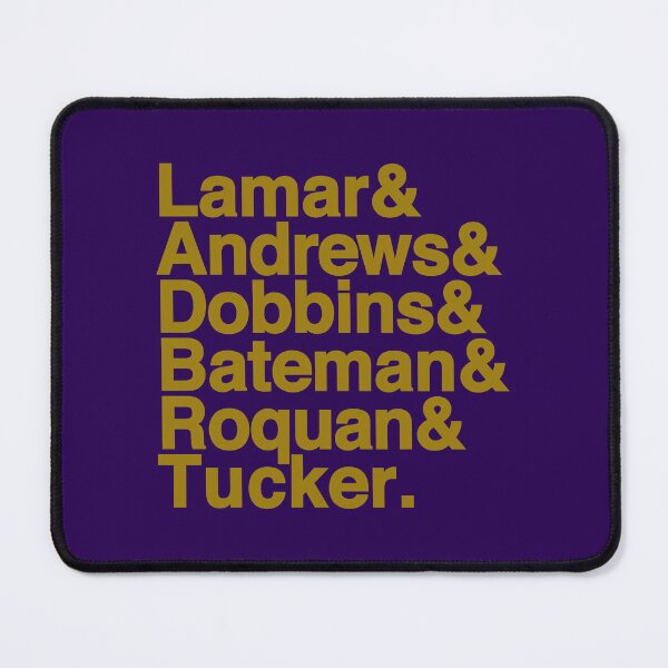 Item preview, Baltimore Jetset designed and sold by huckblade.