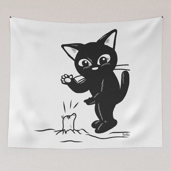 Item preview, Nice meeting you designed and sold by BATKEI ART.