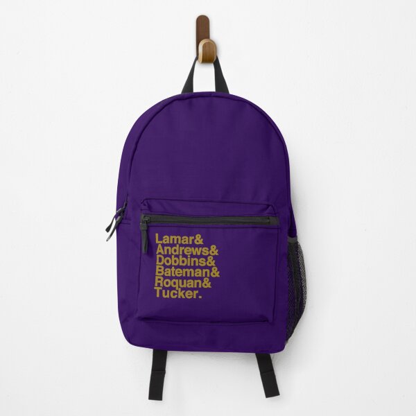 Item preview, Baltimore Jetset designed and sold by huckblade.