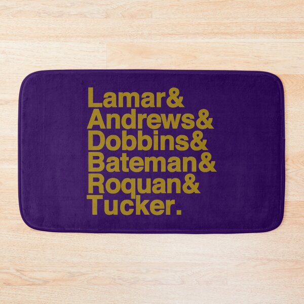 Item preview, Baltimore Jetset designed and sold by huckblade.