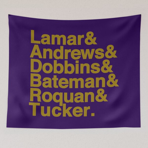 Item preview, Baltimore Jetset designed and sold by huckblade.