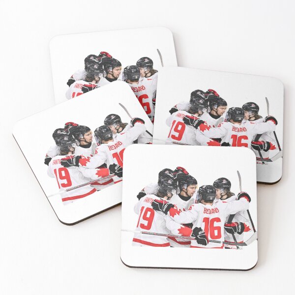 Item preview, equipo canadá celly designed and sold by kmarn93.