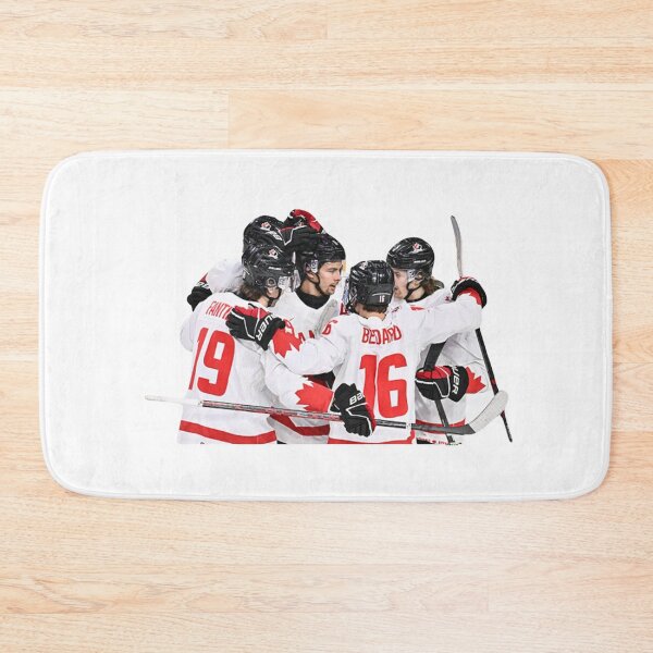 Item preview, team canada celly designed and sold by kmarn93.