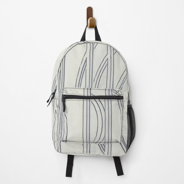 Item preview, The curve 1 designed and sold by FlossOrFi.