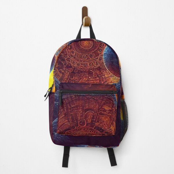 Item preview, A Collection of Strange Places - I designed and sold by SpectralGenesis.