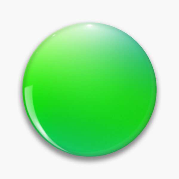 Item preview, Greed gradient background colors concept designed and sold by Chitrogiri.