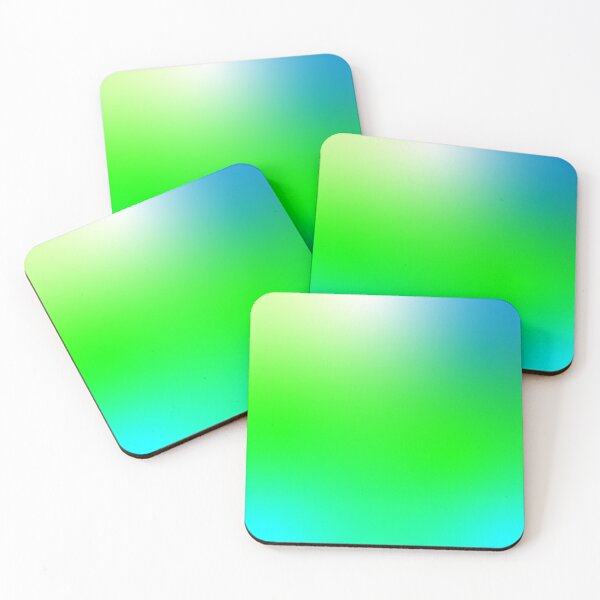 Item preview, Greed gradient background colors concept designed and sold by Chitrogiri.