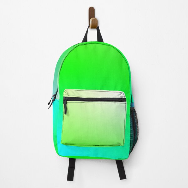Item preview, Greed gradient background colors concept designed and sold by Chitrogiri.