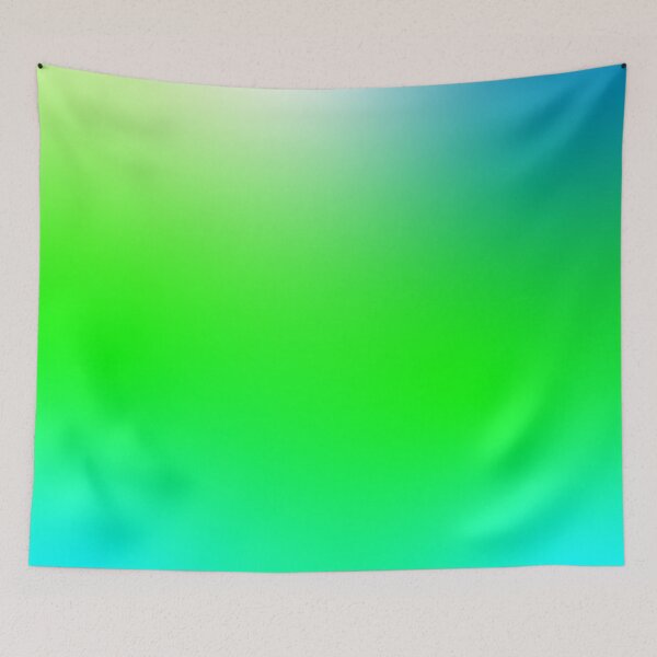 Item preview, Greed gradient background colors concept designed and sold by Chitrogiri.