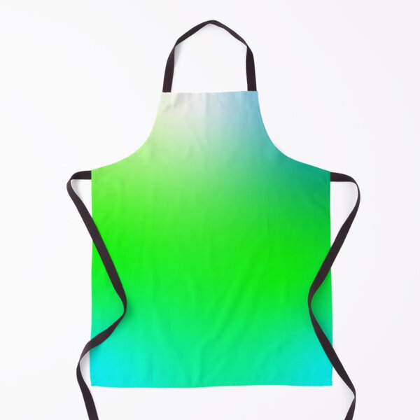 Item preview, Greed gradient background colors concept designed and sold by Chitrogiri.