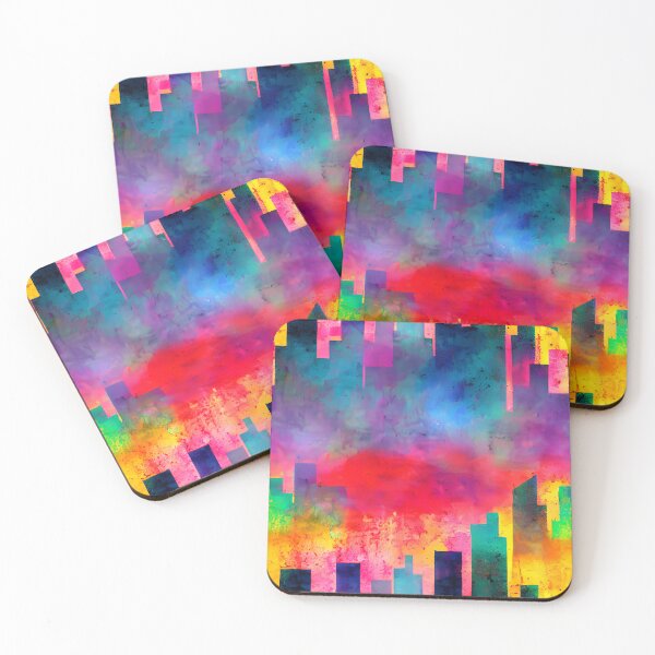 Item preview, Arnold designed and sold by Icelya.