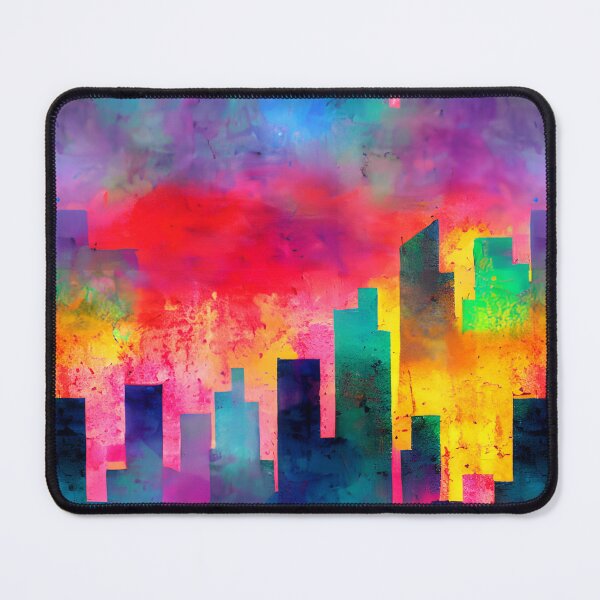 Item preview, Arnold designed and sold by Icelya.