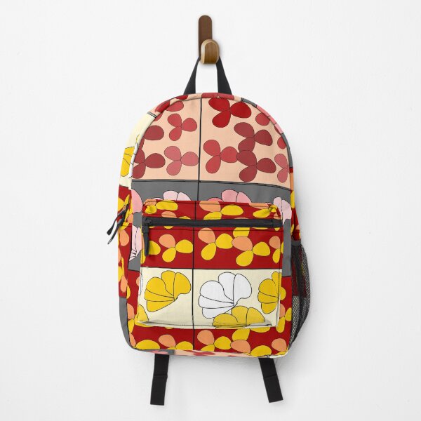 Item preview, Beautiful Floral Patchwork Pattern designed and sold by Megaplay.