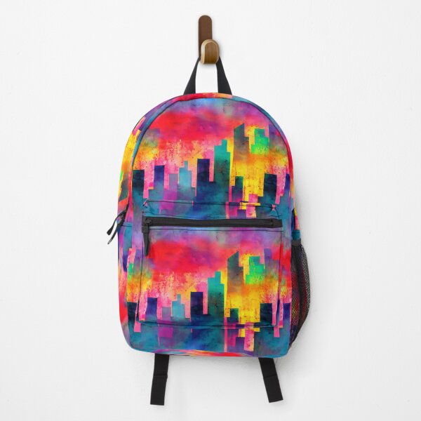 Item preview, Arnold designed and sold by Icelya.