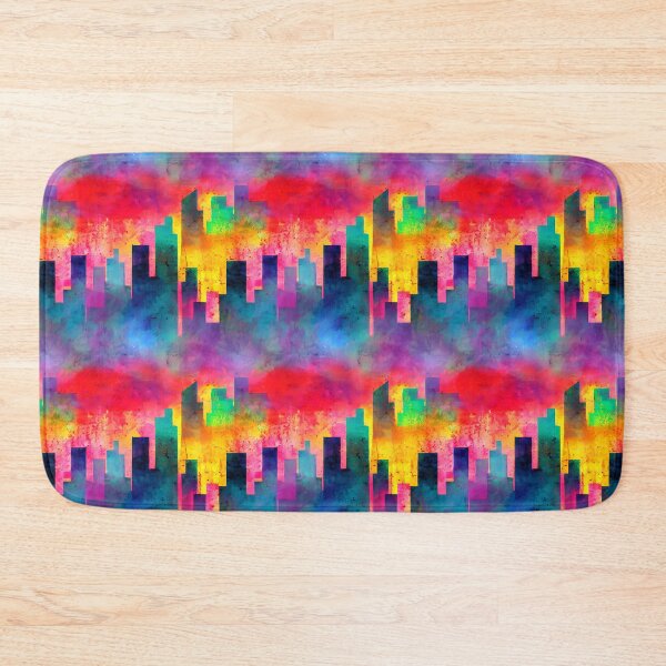 Item preview, Arnold designed and sold by Icelya.