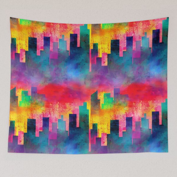 Item preview, Arnold designed and sold by Icelya.