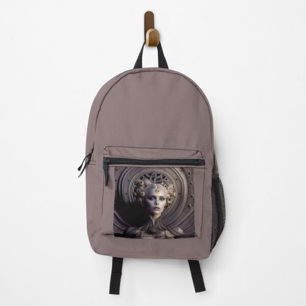 Item preview, Coo designed and sold by Frocentric.