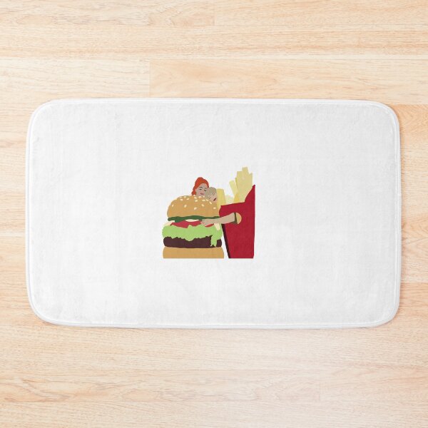 Item preview, Katy and Taylor designed and sold by aguinn8.