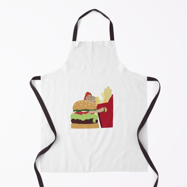 Item preview, Katy and Taylor designed and sold by aguinn8.