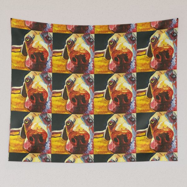 Item preview, Lazy Dog designed and sold by JulieJenkins.