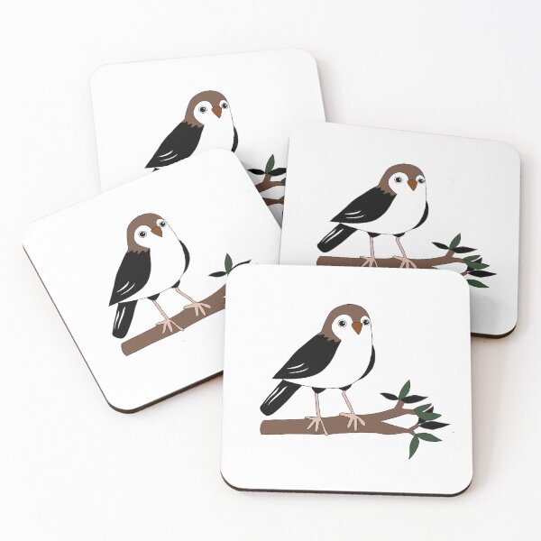 Item preview, Finch  designed and sold by Sbwit10.