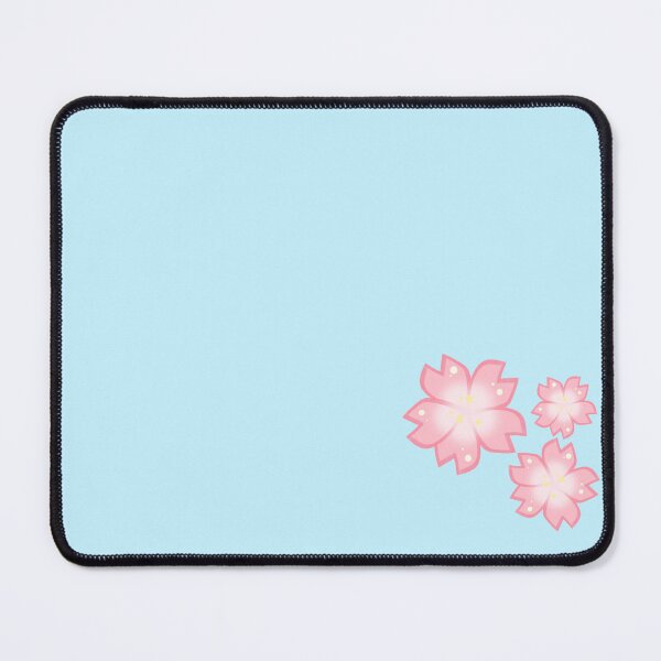 Item preview, Cherry Bloosom Flower designed and sold by Sheeepie.