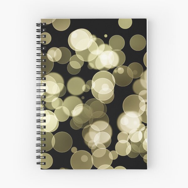 Item preview, Bokeh Background designed and sold by Henrik Lehnerer.