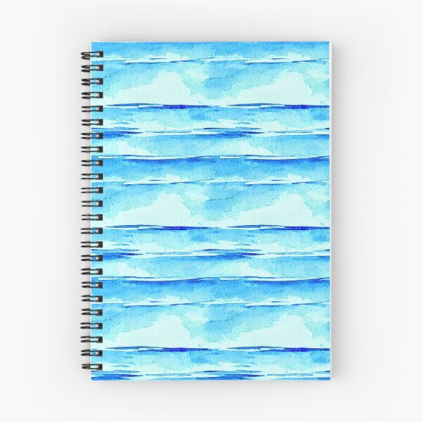Item preview, Ocean 5 designed and sold by Icelya.
